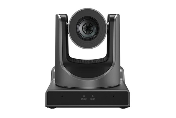 Conference Camera